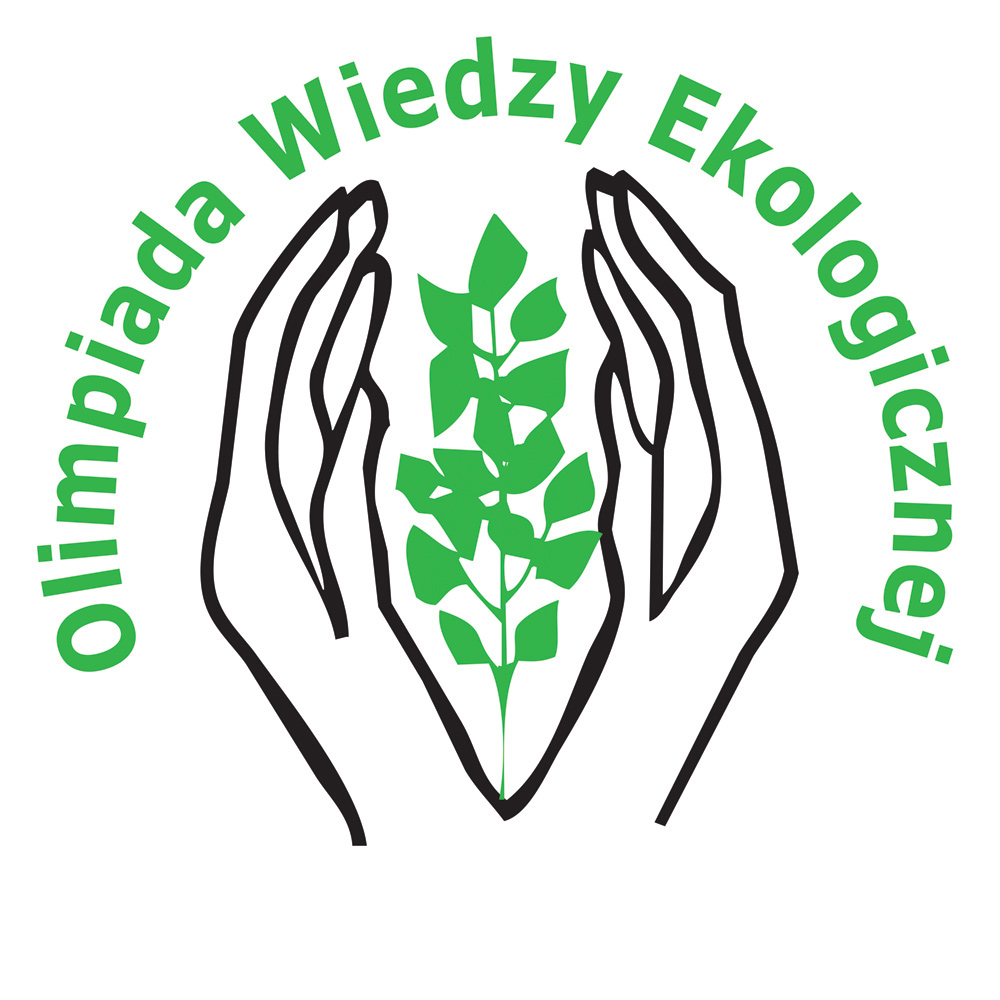 LOP » Etap Okręgowy XXXV Olimpiady Wiedzy Ekologicznej